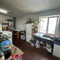 12 м², комната - изображение 4