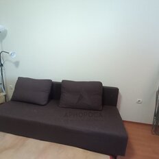 Квартира 50,5 м², 2-комнатная - изображение 3