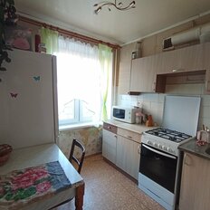 Квартира 45,6 м², 2-комнатная - изображение 2