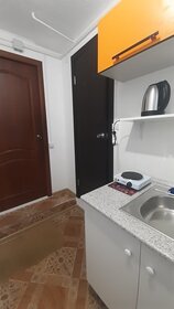 15 м², квартира-студия 12 000 ₽ в месяц - изображение 56