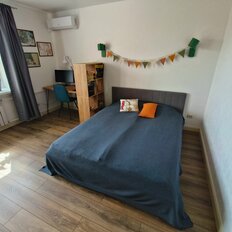 Квартира 48 м², 2-комнатная - изображение 2