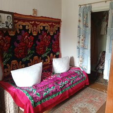 Квартира 45 м², 2-комнатная - изображение 3