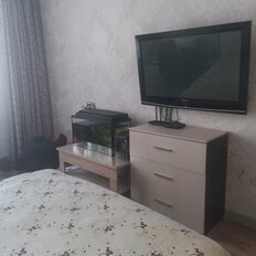 Квартира 48,6 м², 1-комнатная - изображение 2