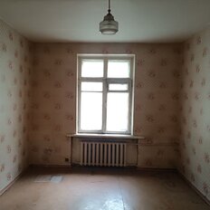 Квартира 80 м², 3-комнатная - изображение 1