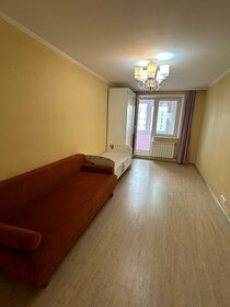 126 м², 3-комнатная квартира 135 000 ₽ в месяц - изображение 15