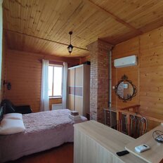 дом + 11 соток, участок - изображение 5