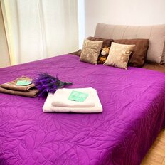 Квартира 28 м², студия - изображение 2