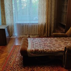 Квартира 31,6 м², 1-комнатная - изображение 3