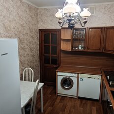 Квартира 40,2 м², 1-комнатная - изображение 4