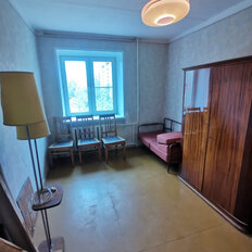 Квартира 63 м², 3-комнатная - изображение 5