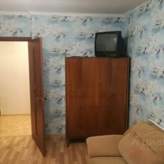 Квартира 47 м², 2-комнатная - изображение 1