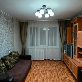 34 м², 1-комнатная квартира 18 000 ₽ в месяц - изображение 20