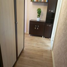 Квартира 82,5 м², 4-комнатная - изображение 1