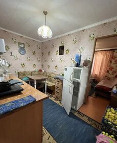 42 м² дом, 4 сотки участок 1 800 000 ₽ - изображение 50