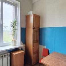 Квартира 86,3 м², 4-комнатная - изображение 5