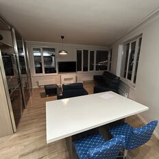 Квартира 65 м², 3-комнатные - изображение 3