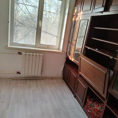 Квартира 14 м², 1-комнатная - изображение 1