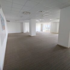 140 м², офис - изображение 3