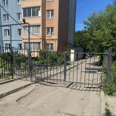 Квартира 55 м², 2-комнатная - изображение 3