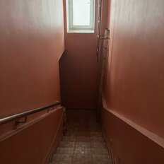 Квартира 217 м², 4-комнатная - изображение 4