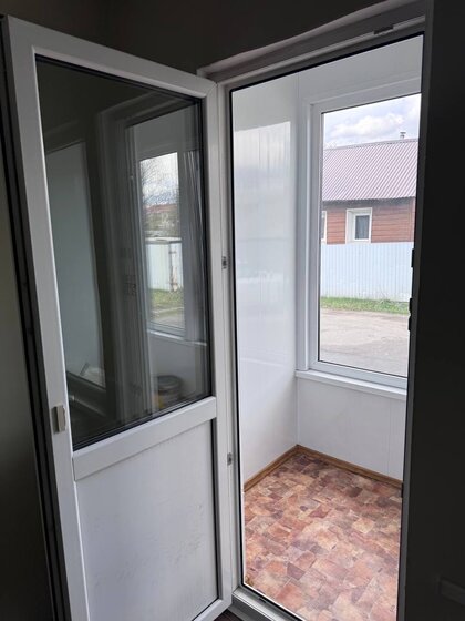 45,9 м², 1-комнатная квартира 2 950 000 ₽ - изображение 1