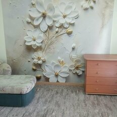 Квартира 30 м², 1-комнатная - изображение 4