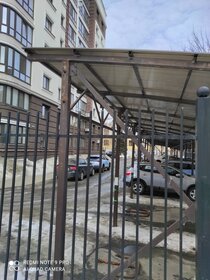 Купить однокомнатную квартиру с раздельным санузлом у метро Выборгская (красная ветка) в Санкт-Петербурге и ЛО - изображение 18