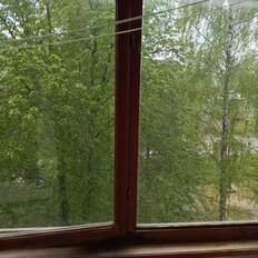 Квартира 30 м², 1-комнатная - изображение 1