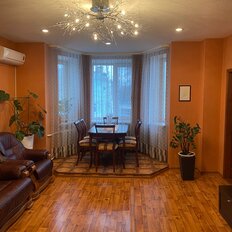 Квартира 70 м², 3-комнатная - изображение 2