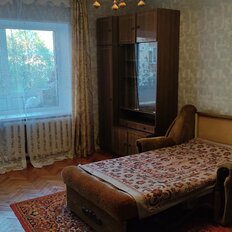 Квартира 31,6 м², 1-комнатная - изображение 2