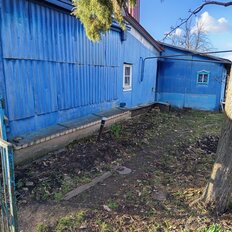 дом + 45 соток, участок - изображение 4