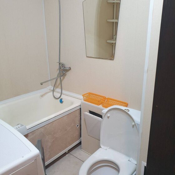 36 м², офис 32 500 ₽ в месяц - изображение 4