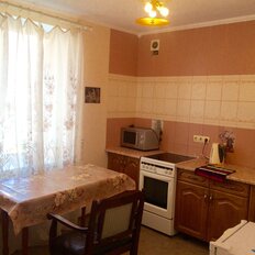 Квартира 42 м², 1-комнатная - изображение 2