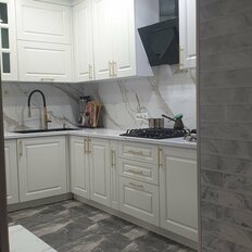 дом + 6,7 сотки, участок - изображение 3