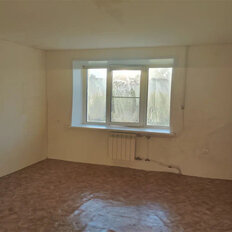 Квартира 23 м², 1-комнатная - изображение 1