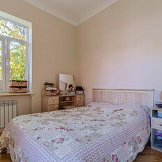 Квартира 80 м², 3-комнатная - изображение 4