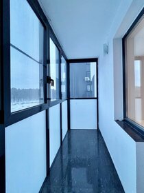 62 м², 2-комнатная квартира 20 000 ₽ в месяц - изображение 72