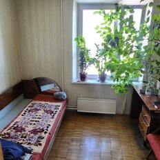 Квартира 64,3 м², 3-комнатная - изображение 3