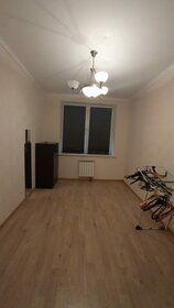 50 м², квартира-студия 21 800 000 ₽ - изображение 64