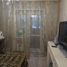 Квартира 65,1 м², 3-комнатная - изображение 5