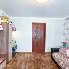 Квартира 50,2 м², 2-комнатная - изображение 3