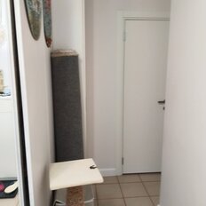 9,1 м², комната - изображение 1