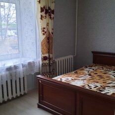 Квартира 61 м², 3-комнатная - изображение 3