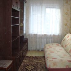 Квартира 61 м², 4-комнатная - изображение 5