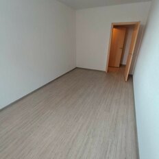 Квартира 38,5 м², 1-комнатная - изображение 4