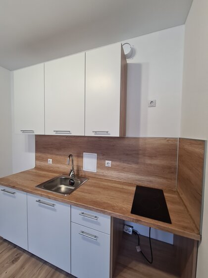 42,5 м², 2-комнатная квартира 24 900 000 ₽ - изображение 26