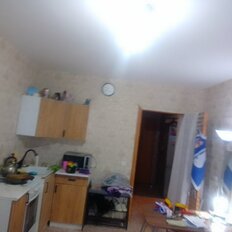 Квартира 45 м², 2-комнатная - изображение 3