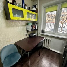 Квартира 44 м², 2-комнатная - изображение 2