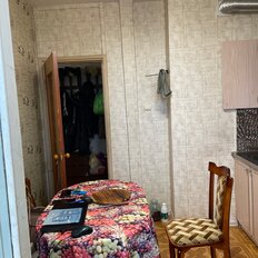 Квартира 62,2 м², 3-комнатная - изображение 5