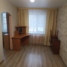 Квартира 45 м², 2-комнатная - изображение 4